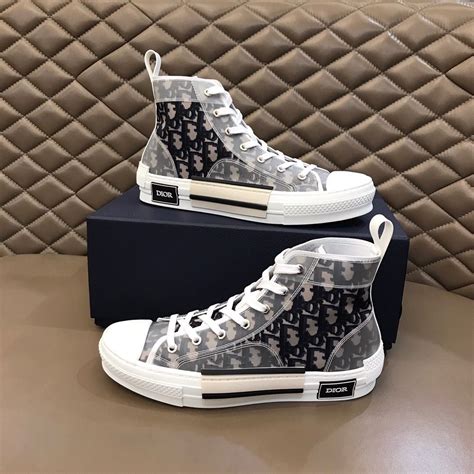 dior blue converse|Dior Converse high top women.